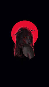 We did not find results for: Iphone Wallpapers Wallpapers For Iphone X Iphone 8 And Iphone 7 Girl Iphone Wallpaper Bad Girl Wallpaper Girl Wallpaper