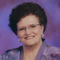 Obituary information for Maxine Fern Kramer