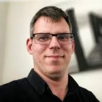 Allan Scullion Email & Phone Number