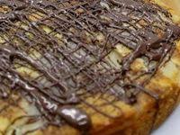 Epingle Sur Gateau Au Poires