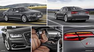 Image result for Quartz Gray 2014 S8
