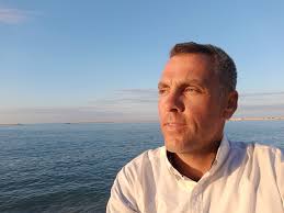 A Case for Recognizing Ethical Veganism as Creed