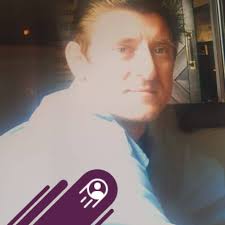 If I feel like wearing a dress, I'll wear one" — Billy Porter is a gender  fluid icon, an LGBTQ+ activist, and an all round hero