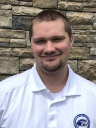 Owens & Owens adds new staff accountant