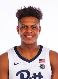 2018-19 Game Notes.indd