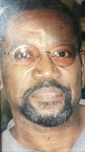 My brother in law, David Ferguson Duncanville Class of 1977 has passed away  after courageous battle with cancer. He passed earlier this afternoon  1/29/2018. Arrangements will be a Memorial Service