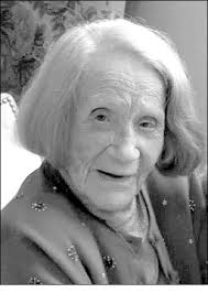 Search Juanita Gregory Obituaries and Funeral Services