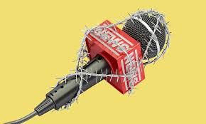 Govt orders takedown of videos, posts on Adani citing Delhi court order