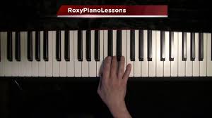 Cb Major Chord Cb Minor Chord Cb Diminished Chord Cb Augmented Chord Youtube Choose a basic chord (for example chord c) that you want to learn and then get more specific (for example c major), click play to hear it, check other variations. youtube