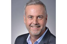 7 Channel People Making Waves at IBM, AWS, Cato Networks, More