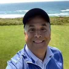 Eric Hutter (@hutter_eric)