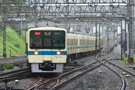 小田急ファンが住むのに適しているエリアを考える 小田急 鉄道 沿線