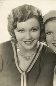 File:Joyce Compton Three Girls Lost (1931).jpg