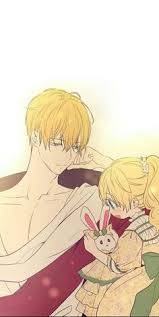  Aura Nashifa Auranashifa Profil Pinterest