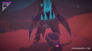 Google's web version of the play store is handy, but it's still missing a few features after all these years. Morphite Premium Apk Mod 1 6 Download Free For Android