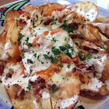 Vegetarian menu options at boston pizza. Pin On Great Food Where To Get It