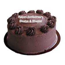April 26, 2021 happy anniversary in nepali language for friend. Happy Anniversary Babu Bhai Anniversary Pictures Images Graphics For Facebook 2016 Movies Abhay Deol Movies List Indian Movies Teukuferezafahlevi