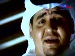 كتاب (موسوعة الأعمال الكاملة للإمام محمد الخضر حسين)، دار النوادر. Ø­Ø³ÙŠÙ† Ø§Ù„Ø¬Ø³Ù…Ù‰ Ø¨ÙˆØ¯Ø¹Ùƒ Flv Youtube