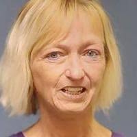 Obituary for Tammi M. (Hancock) Meese