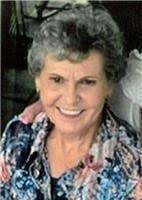 Billie Ware Obituary (1935