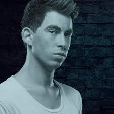 Stream Republic Sounds music