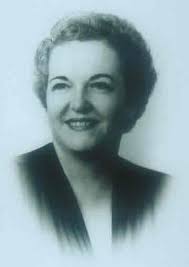 Ida Lee Willis Historic Preservation Awards