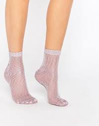 Socks Tights Shop Socks Hosiery Ankle Socks Lace Socks Fashion Heels