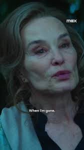 Nevaeh Petersen Movie Quote