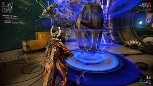 Dec 13, 2019 · how to launch railjack missions in warframe empyrean. In Natah Quest Did Lotus Just Used A Bunch Of Cryopods With People In Them As Bombs Warframe