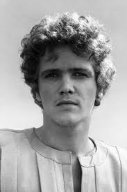 Sharon Gans herec/herečka • Filmožrouti.cz