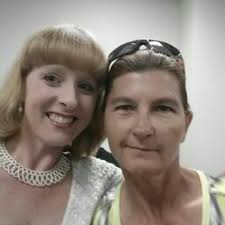 Stream SHERRI DONOVAN GARNER music