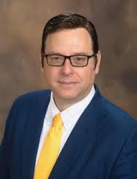 CYBER DEFENSE eMAGAZINE August 2025