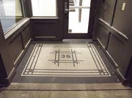 For The Front Foyer Entryway Tile Victorian Tiles Entryway Flooring