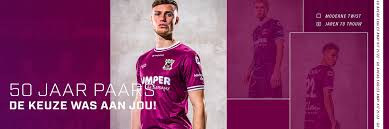 On sofascore livescore you can find all previous top oss vs go ahead eagles results sorted by their h2h matches. E3ahm3kizf9cgm