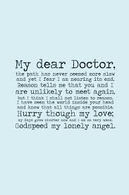 Doctor who amy quotes 11th doctor who funny quotes dr. Lonely Angel By Inkandstardust On Deviantart