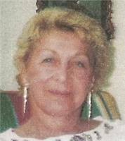 Search Helen Tobin Obituaries and Funeral Services