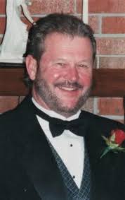 Chas E. Davis Funeral Home