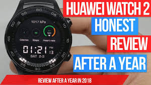huawei watch 2 2018 cheap online