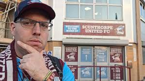 📹 VIDEO: Maison Campbell reacts to joining the club