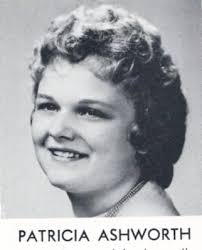 CHS Class of 1959 (Central High School)