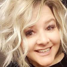 Shawnell Neary Curtis (@shawnelln) • Threads, Say more