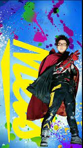 さとし おしゃれまとめの人気アイデア pinterest shige メッツ 嵐 かわいい 忍びの国