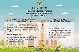 Menyediakan saluran untuk pelanggan memberi maklum balas melalui Zubair Mehmood On Twitter Please Also Share The English Versions For Expats Thanks Https T Co O2njtdxza9