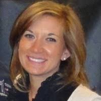 Adrian Landman's Instagram, Twitter & Facebook