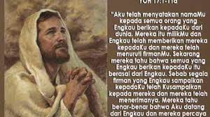 Renungan Harian Katolik 18 Juni 2021 Renungan Harian Katolik 18 Juni 2021 Renungan Harian Minggu 20 Juni 2021 Youtube Laksanakan Segera Bila Anda Tidak Ingin Kesempatan Dari Tuhan Itu Sama Sekali