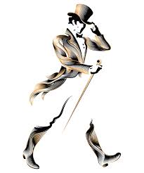 If you have one of your own you'd like to share, send it to us and we'll be happy to include it on our website. Johnnie Walker Limited Edition On Behance