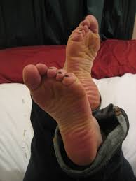 Zeefeets Female Feet Pictures Videos Nonni S Feet 1911 | Hot Sex Picture