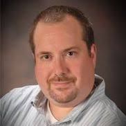 Chicago Silk Florist