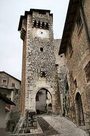 One target of alba as a replacement for the sf position is maccabi tel aviv's yovel zoosman who is a free agent this summer. Il Borgo Di Fontecchio Aq La Leggenda Dei Cinquanta Rintocchi The Village Of Fontecchio Aq The Legend Of The Fifty Strokes