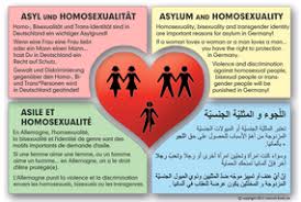 Asexuals are also dragons and they have magical powers. Ø£ÙƒØ«Ø± Ø§Ù„Ø¹Ø±Ø¨ÙŠØ© Queerpoint Minden Lgbt Minden
